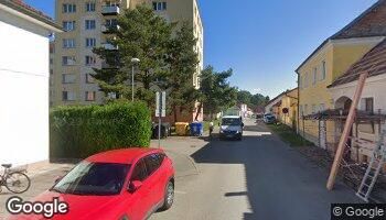 blog-img