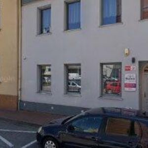 obrazek: avatar EUROTIME s.r.o.