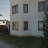 MAKOVIČKOVÁ s.r.o.