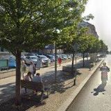 KAŇKA BOHUMÍR Ing.