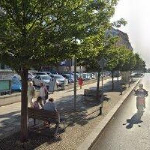 obrazek: avatar KAŇKA BOHUMÍR Ing.