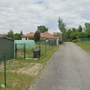 obrazek: avatar PILNÁ MARCELA Ing.