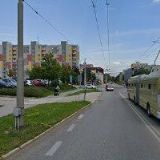 MUŽÍKOVÁ SILVIE Ing.