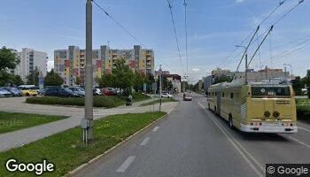 blog-img