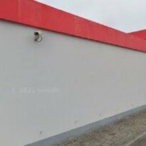 obrazek: avatar ABRA SOFTWARE a.s.