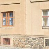 STRAKOVÁ ALENA Ing.