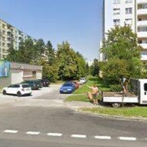 obrazek: avatar BOČKOVÁ MARIE Ing.
