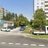 BOČKOVÁ KATEŘINA Mgr.