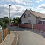 HRDLIČKA JOSEF Ing.