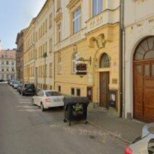 obrazek: avatar AUDIT ORTMAN s.r.o.