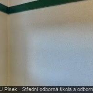 obrazek: avatar OBOLUS s.r.o.