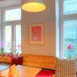 ÚČETNÍ A EKONOMICKÝ SERVIS-FROLÍK MICHAL Ing.