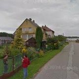 ÚČETNICTVÍ VIMPERK, PRACHATICE-PLEŠTIL ROBERT