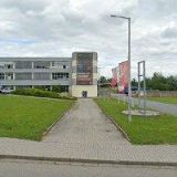 DAŇOVÁ KANCELÁŘ KLÁRA N s.r.o.