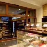 A.C.G. ČESKÉ BUDĚJOVICE , a.s.