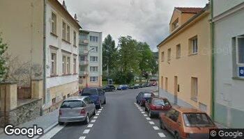 blog-img