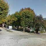 MEZINÁRODNÍ PORADENSKÁ SPOLEČNOST s.r.o.