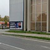 HLAVÁČ PETR-ÚČETNICTVÍ-DANĚ-MZDY