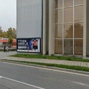 obrazek: avatar HLAVÁČ PETR-ÚČETNICTVÍ-DANĚ-MZDY