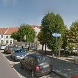 AUDIT, DANĚ H + V s.r.o.