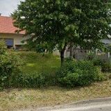 TICHÝ VRATISLAV Ing.