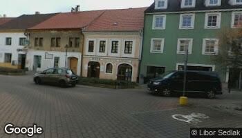 blog-img