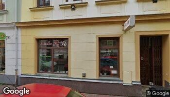 blog-img