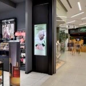 obrazek: avatar KPMG ČESKÁ REPUBLIKA , s.r.o.