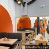 Ing. VÁCLAV KOZÁK , s.r.o.