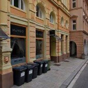 obrazek: avatar VAŇKOVÁ PETRA Ing.