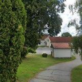 ČÍŽKOVÁ IVANA Ing.