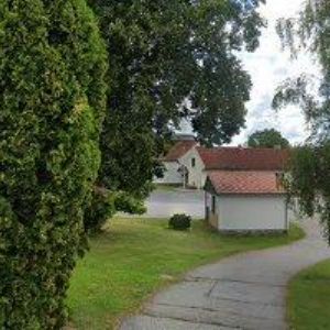 obrazek: avatar ČÍŽKOVÁ IVANA Ing.