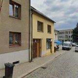 AD REALITY PELHŘIMOV-PRODEJ A PRONÁJEM s.r.o.