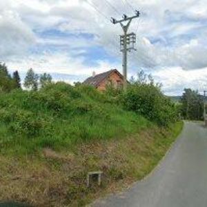 obrazek: avatar BUREŠOVÁ ŠÁRKA
