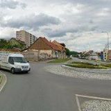 KAŠKOVÁ ANEŽKA Ing.-ÚČETNICTVÍ