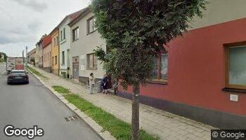 blog-img