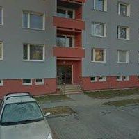 A-CONT , spol. s r.o.