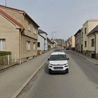 A.C.A. AUDIT , s.r.o.