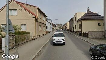 blog-img