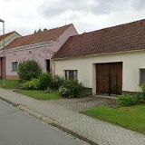 POSPÍŠILOVÁ EVA-ÚČETNICTVÍ