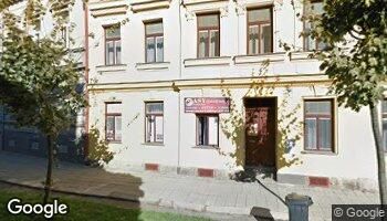 blog-img