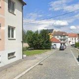 ÚČETNICTVÍ-PETROVÁ VĚRA