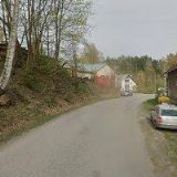 ROSEKO-EKONOMICKÉ SLUŽBY