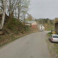 ROSEKO-EKONOMICKÉ SLUŽBY