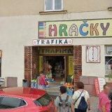 KRÁLOVI DAŇOVÁ A ÚČETNÍ KANCELÁŘ