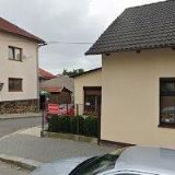 FENCÍKOVÁ VLADISLAVA Ing.-ATHENA