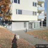 KŘÍŽKOVÁ BRONISLAVA