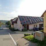 ŠTANDEROVÁ JAROSLAVA Mgr.