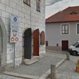 KRESOVÁ ŠÁRKA Ing.