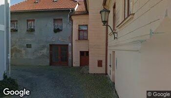 blog-img
